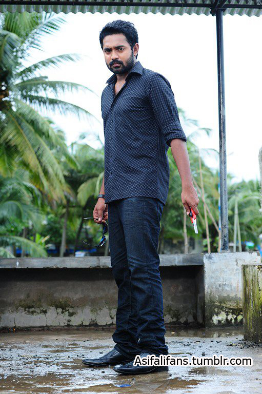 asuravithu movie stills